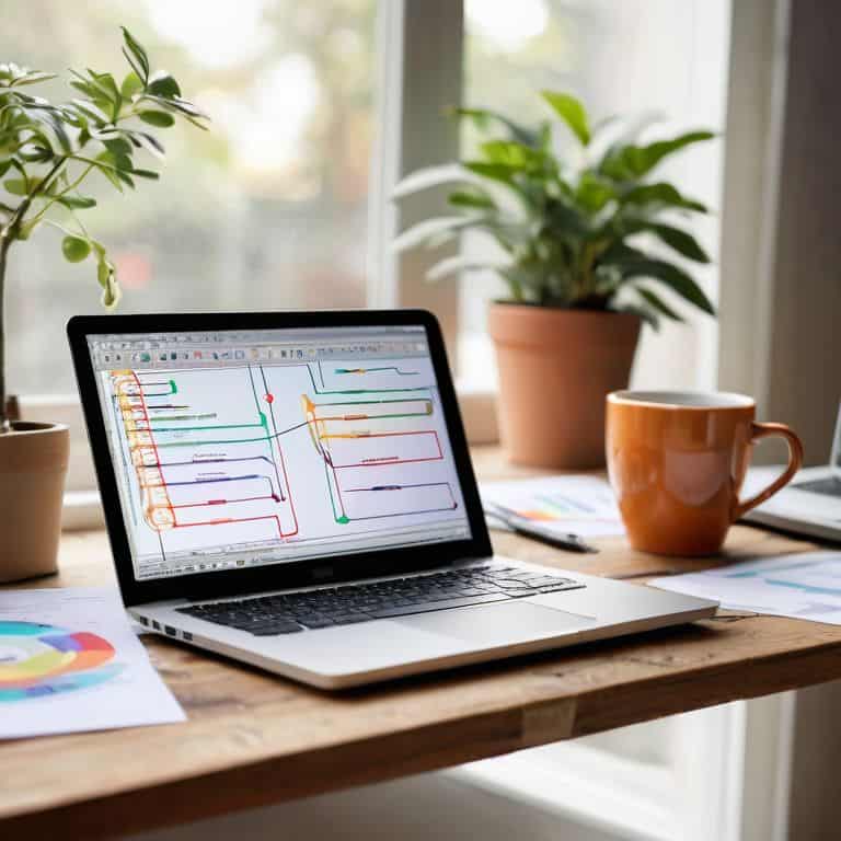 Side Hustle Legalese registration process