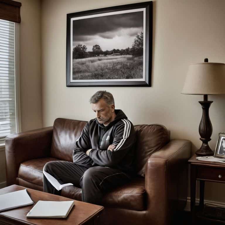 Sopranos Cultural Impact on TV