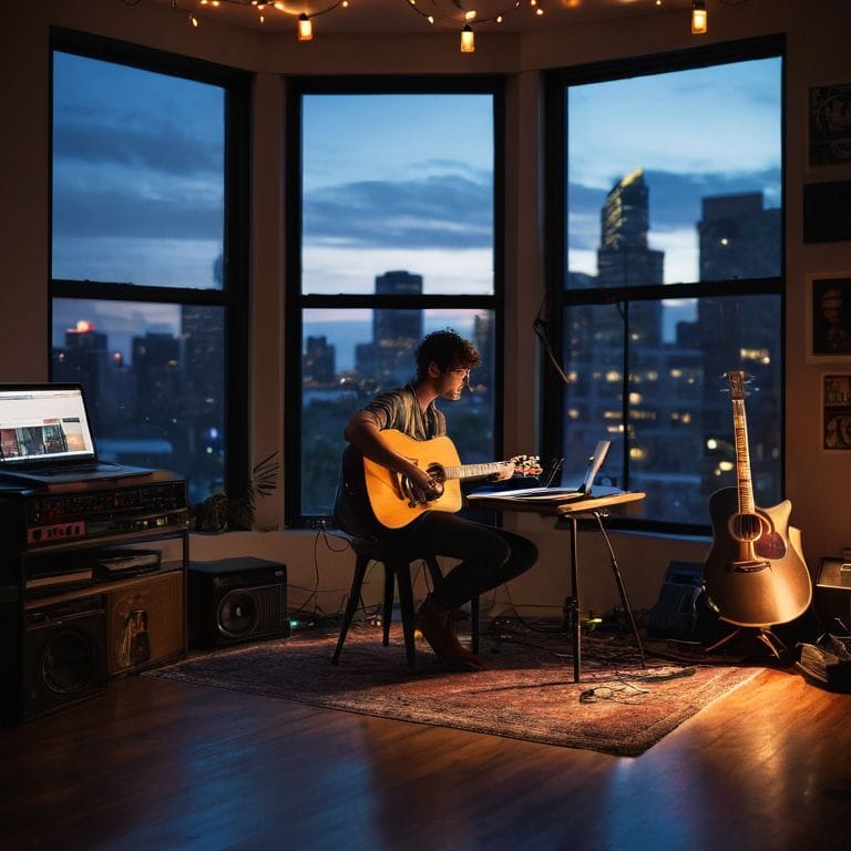 Streamings Sonic Shift