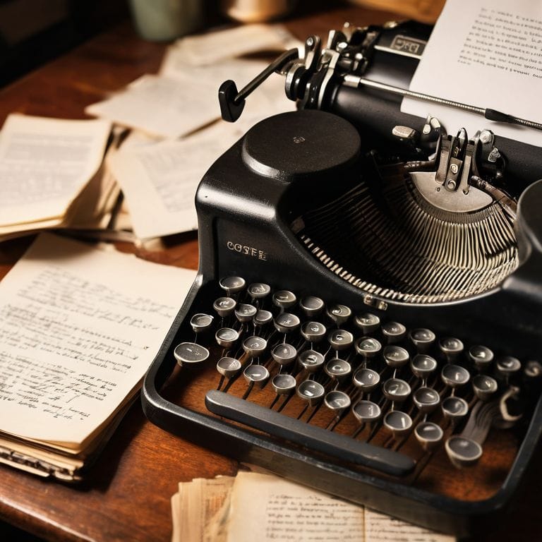 Tarantinos Tongue witty dialogue