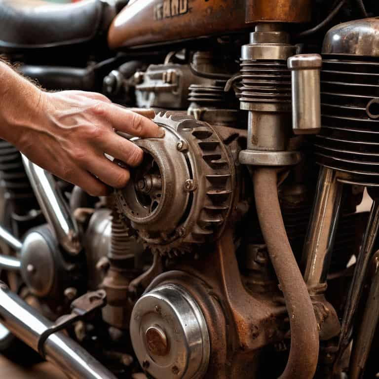 The Power of Vulnerability revealed