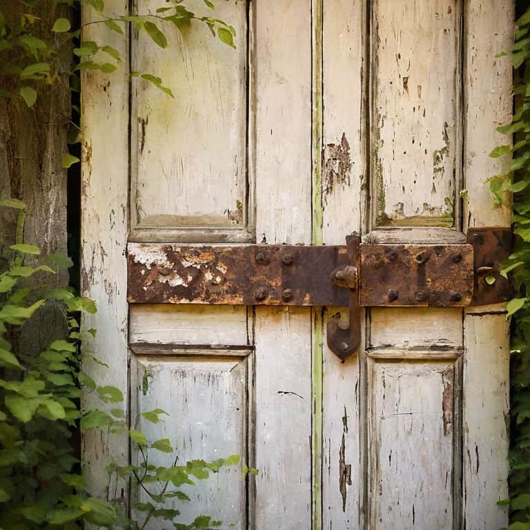 Unapologetic Authenticity in Imperfect Beauty