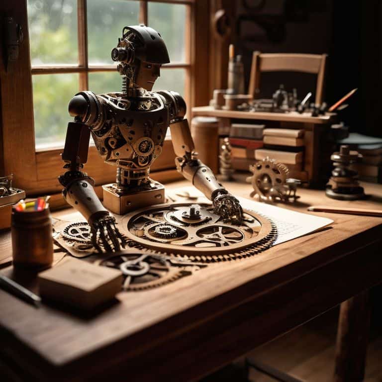 Understanding Algorithms for Beginners