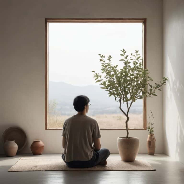 Unpacking Dopamine Detox Concept