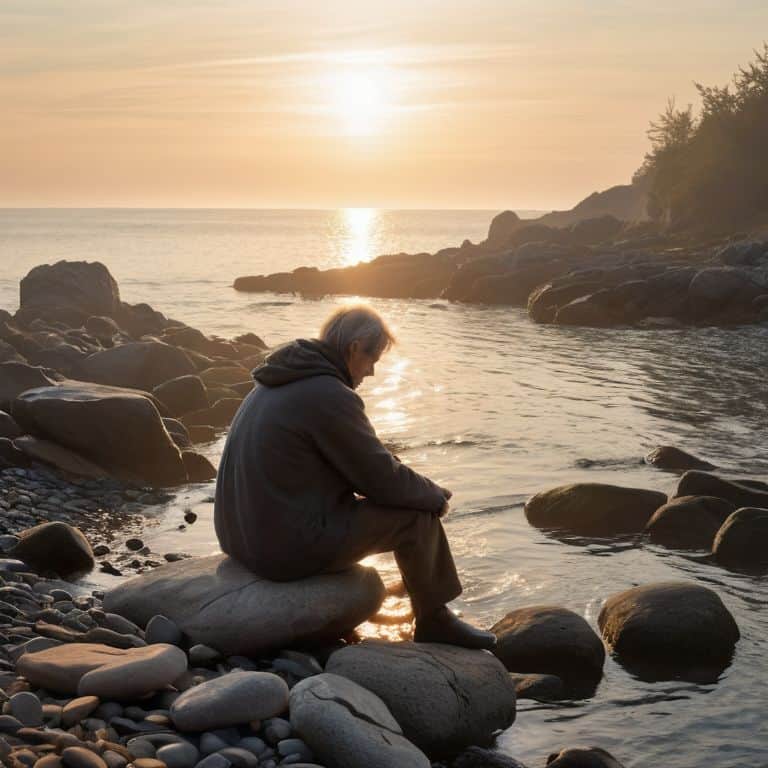 Unpacking What Is Stoicism daily life