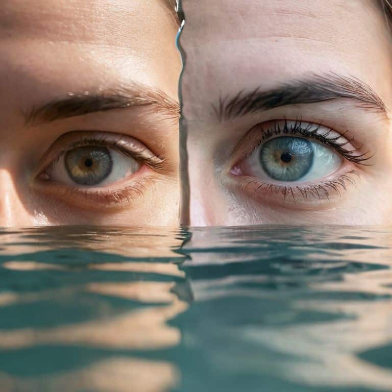 What Are Deepfakes Explained