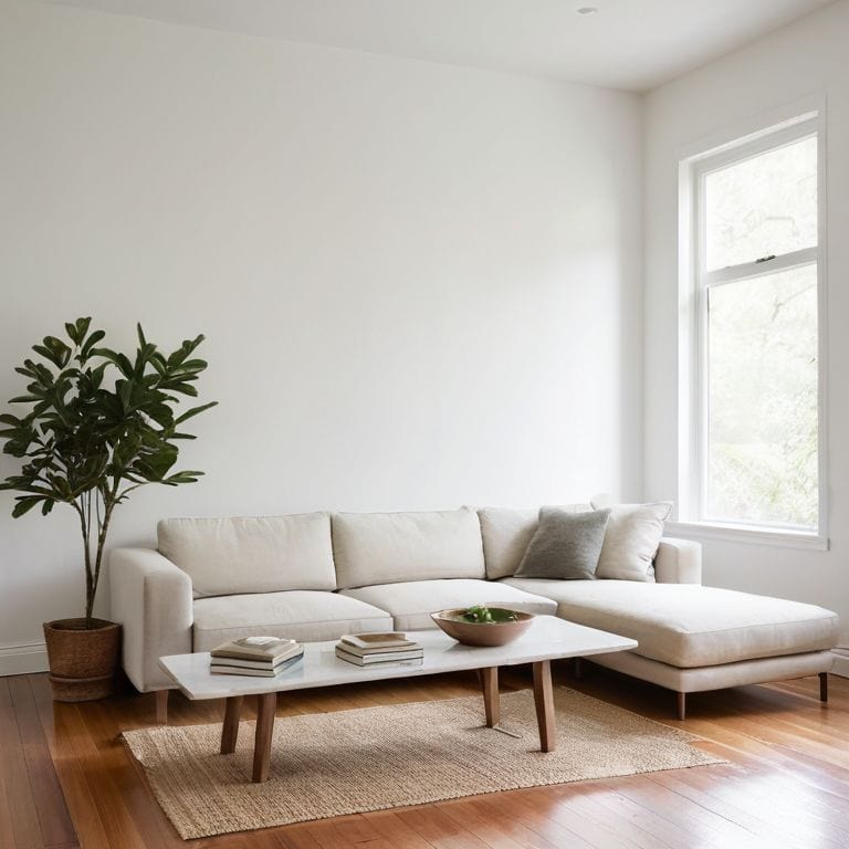 A Guide to Decluttering Your Home