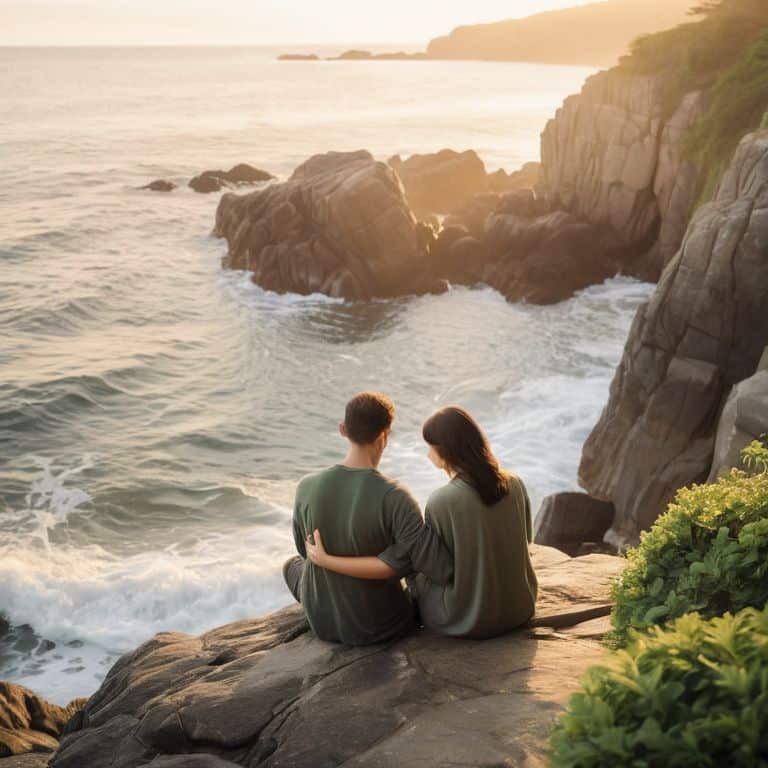 Applying Stoicism Practically in relationships