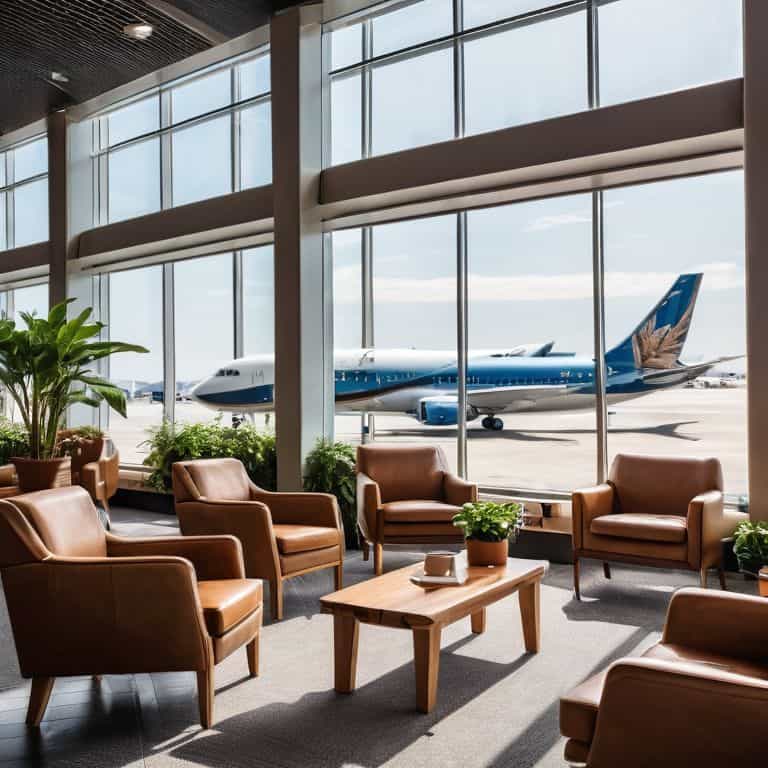 Beyond Rewards Programs credit card benefits