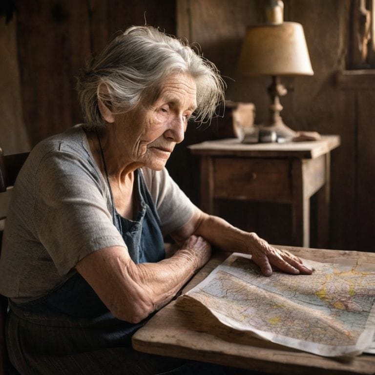 Beyond the Facade of Storytelling