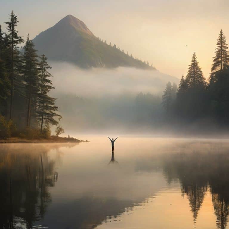 Beyond the Hype Wim Hof techniques