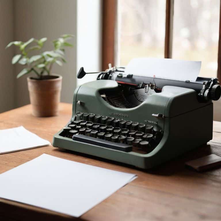 Beyond the Myth of Multitasking concept