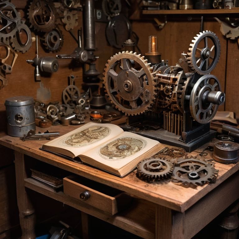 Can You Really Delete Your Data