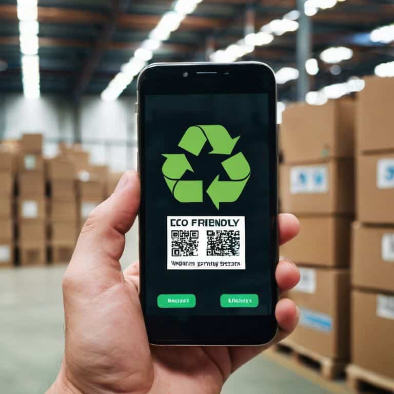 Cutting Through the Eco Hype