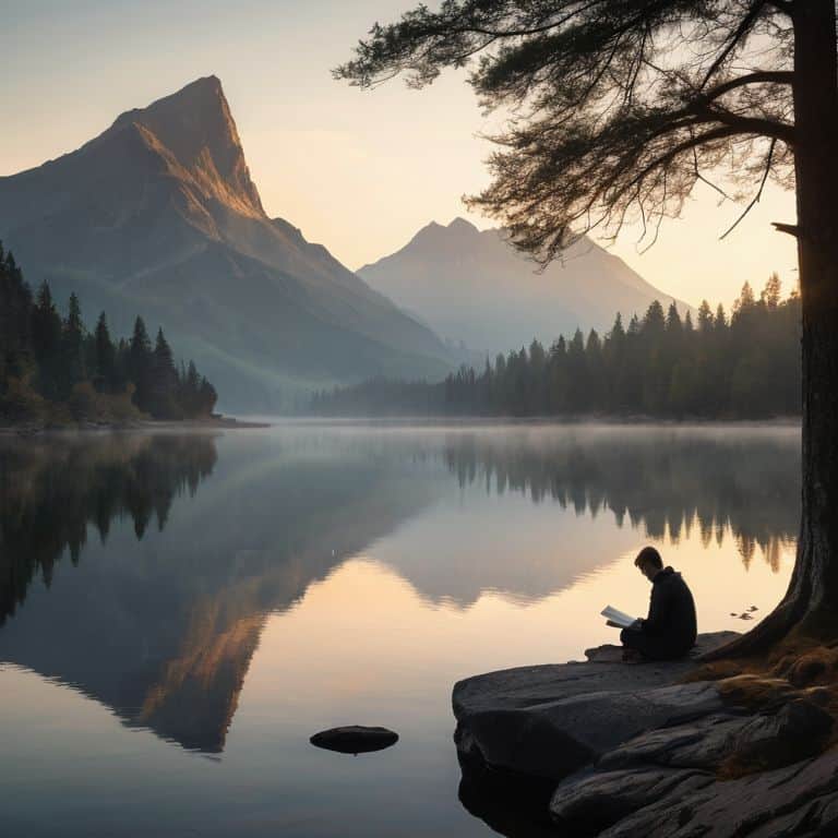 Dealing With Creative Burnout Naturally