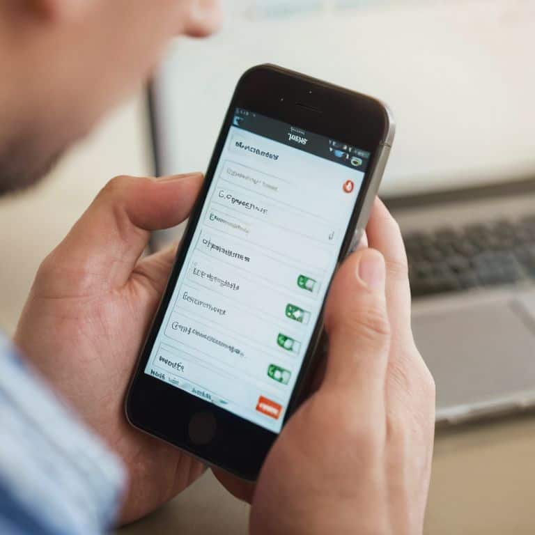 Examples of Dark Patterns in Ux