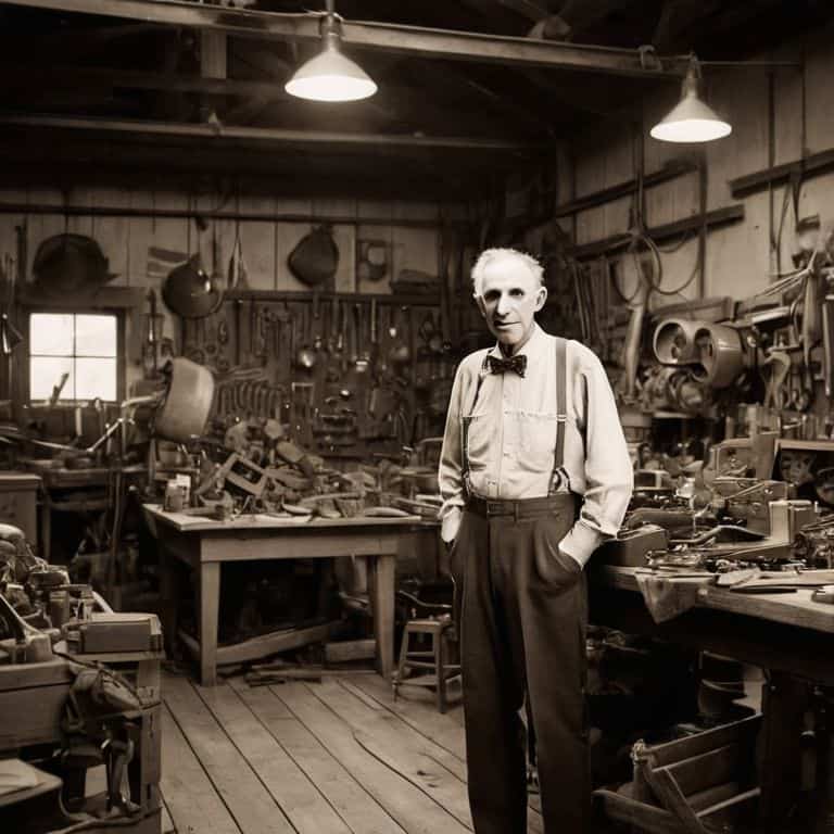 Famous Business Failures Reborn Again