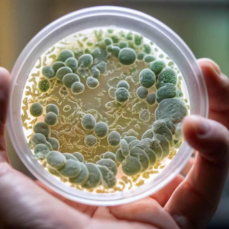 Harnessing the Gut Brain Axis naturally