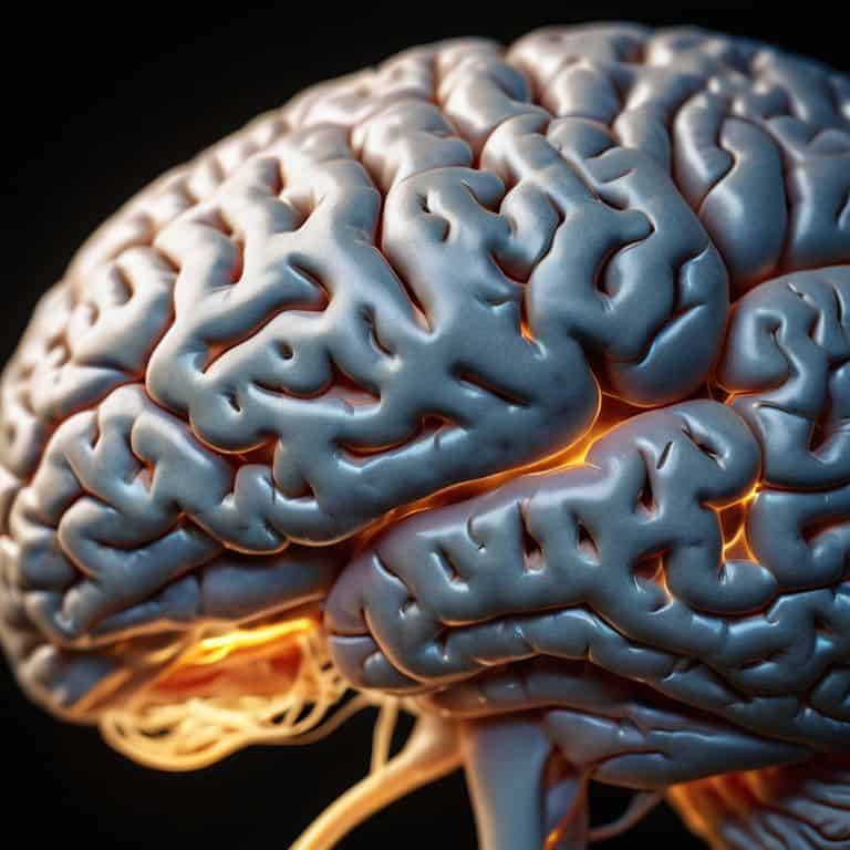 How Meditation Changes the Brain