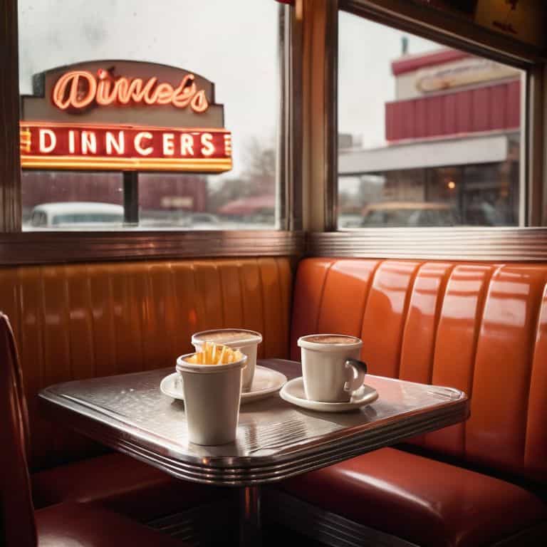 Quentin Tarantino Dialogue Techniques