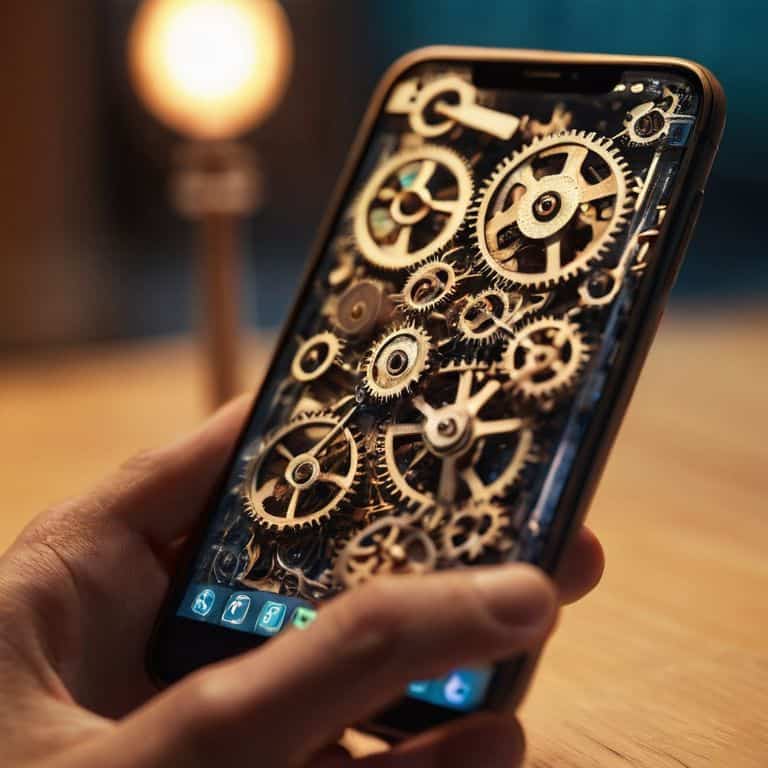 How Social Media Algorithms Work