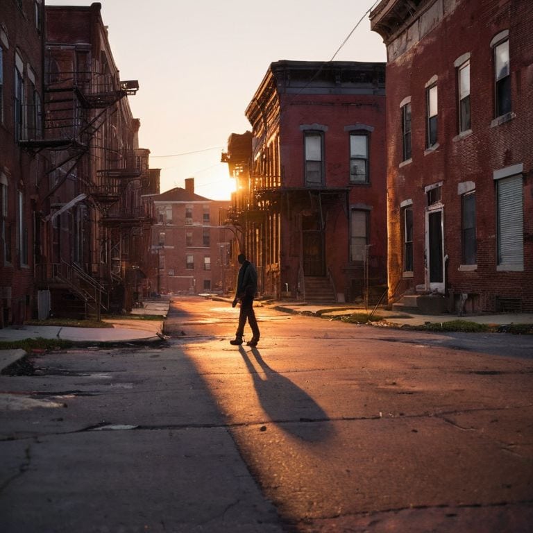 How the Wire Changed Television