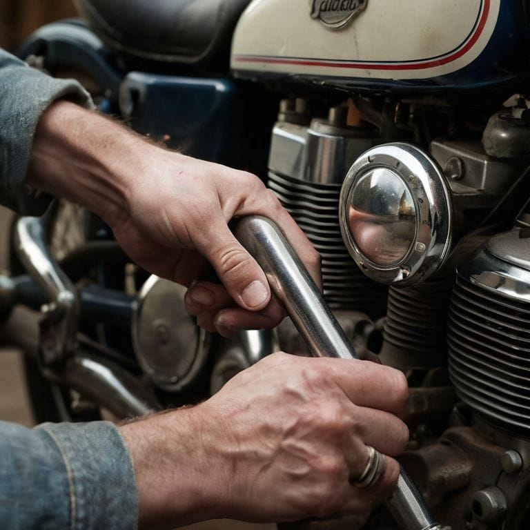 How to Build Mental Toughness concept