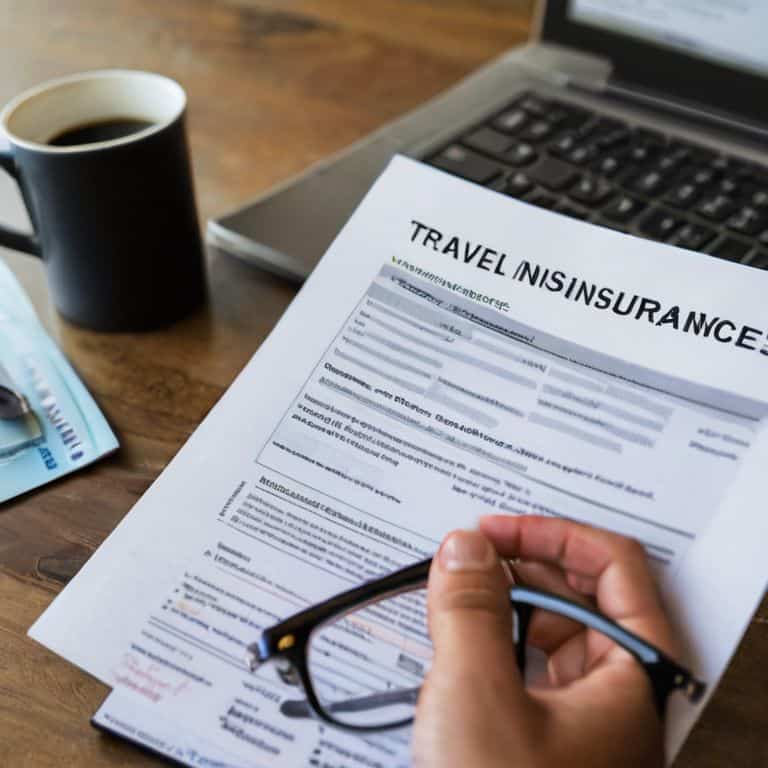 How to Choose Right Insurance