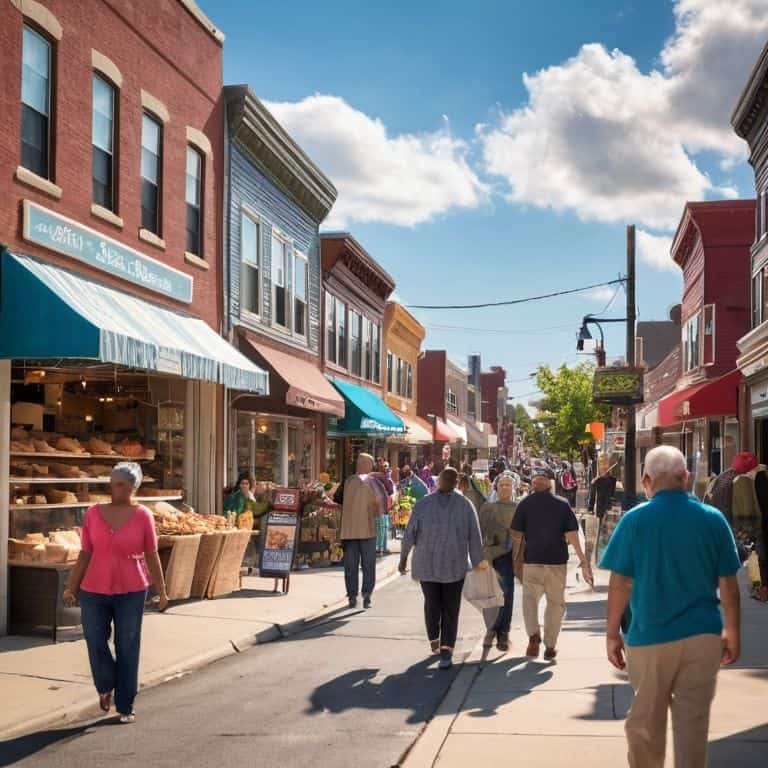 How to Support Local Businesses Matters