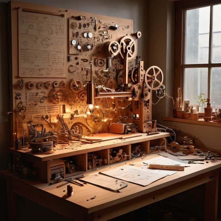 Humanizing Tech With Ai Robotics