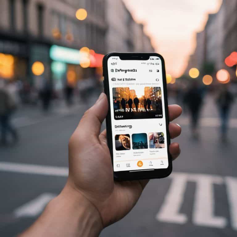 Impact of Streaming on Music Trends