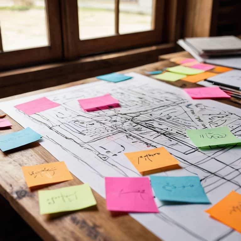Mastering Complex Topics Simply Explained