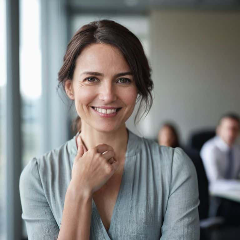 Mastering How to Say No at Work