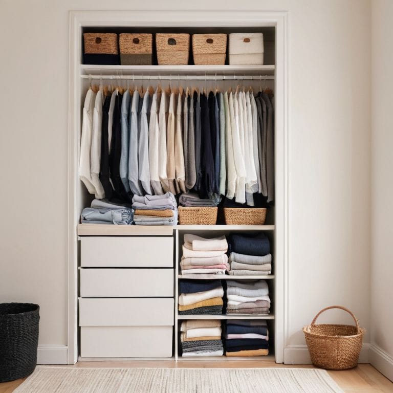 Mastering Konmari for Beginners Guide
