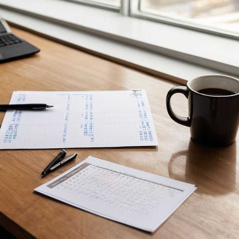 Mastering the Eisenhower Matrix for Prioritization