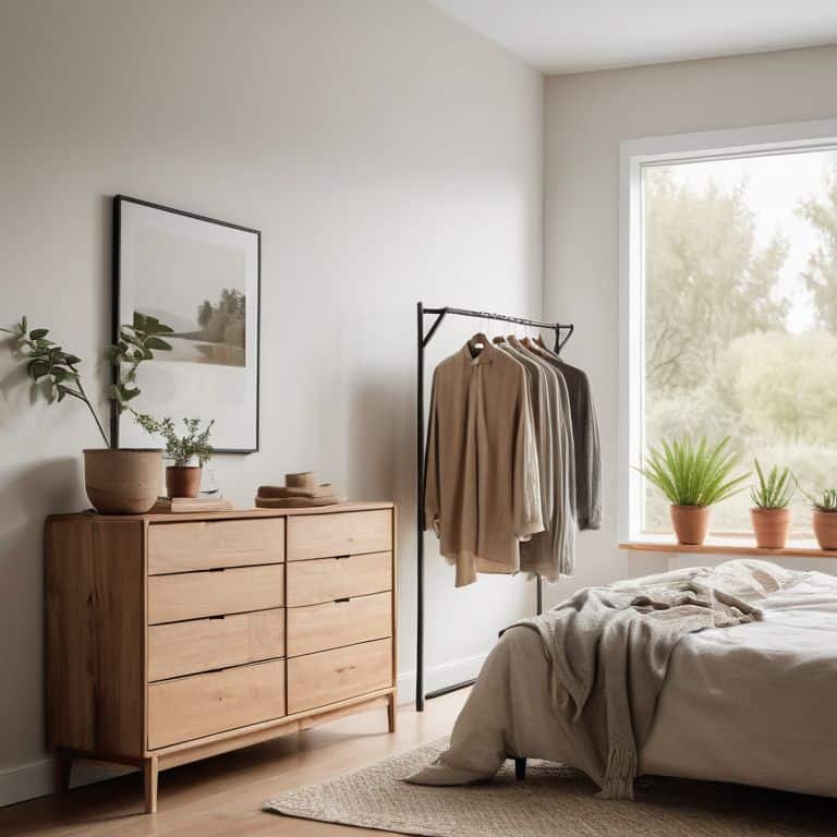 Minimalism for Beginners guide