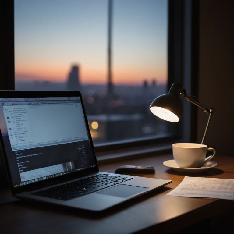 Navigating Privacy in the Digital Age