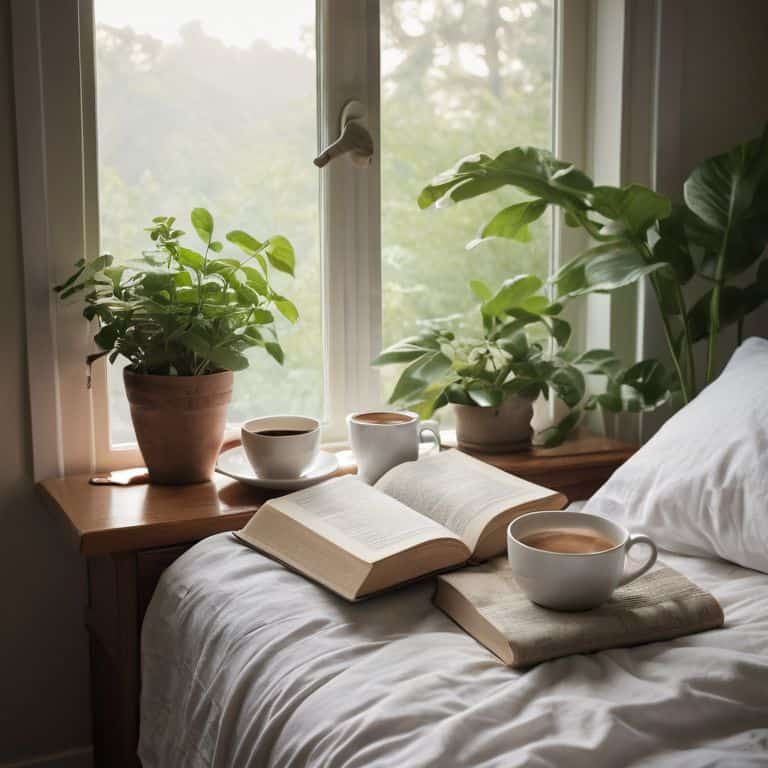 Optimizing Your Chronotype Naturally