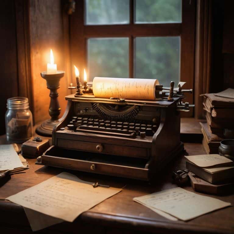 Protecting Your Online Legacy Matters