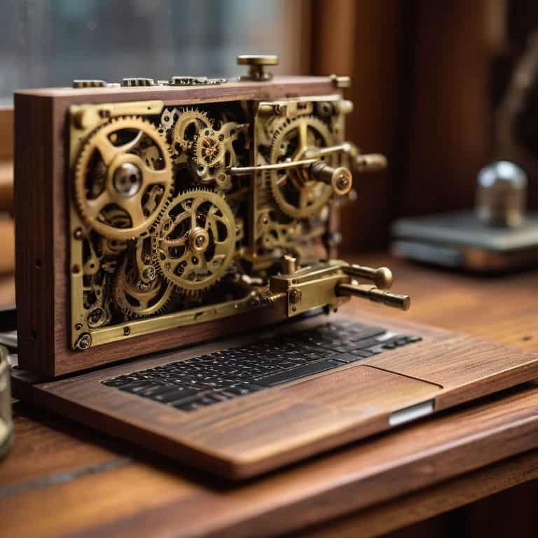 Reclaim Your Digital Life online