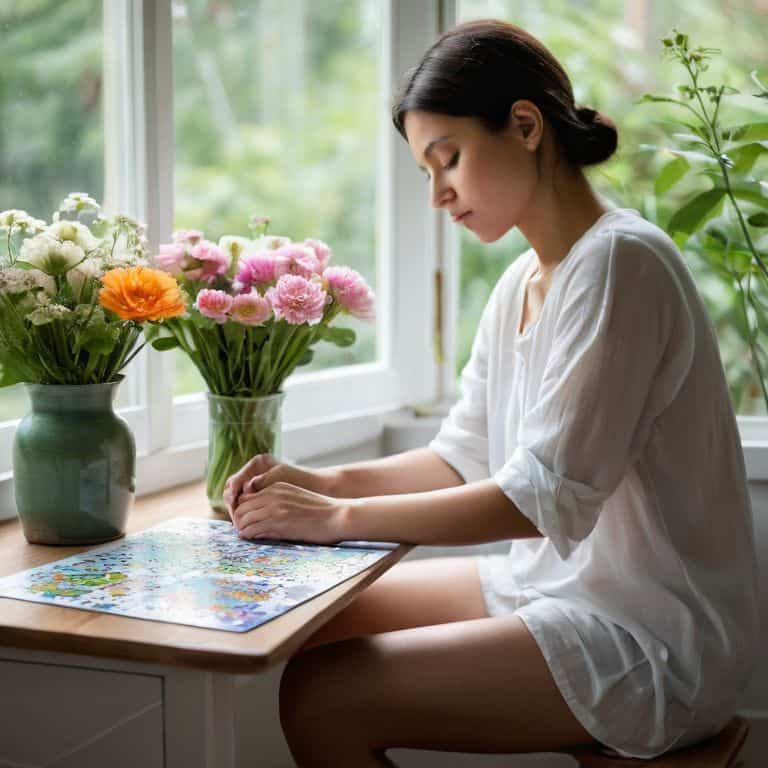 Rewiring Rewards through neuroplasticity
