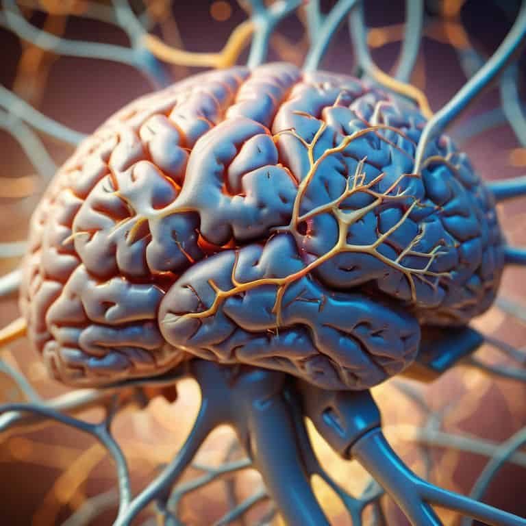 Science Behind Skill Learning Benefits