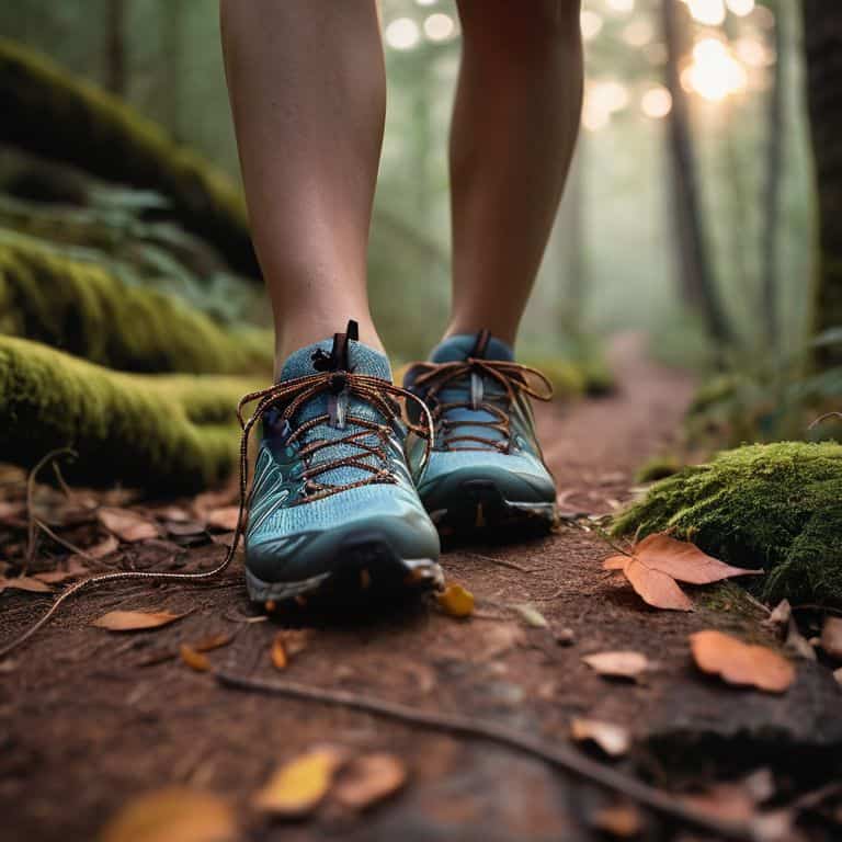Science of Habit Formation concept