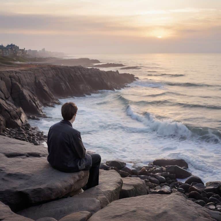 Signs Youre Experiencing Burnout symptoms