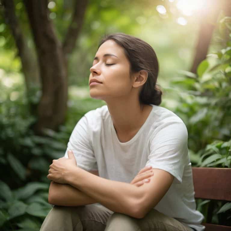 Taming Communication Chaos Strategies