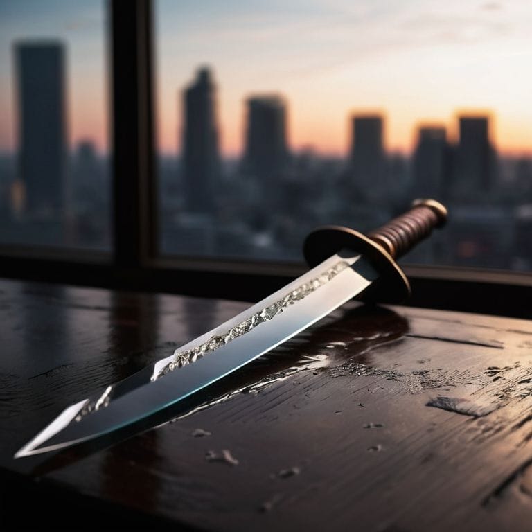 The Dark Side of Deepfakes