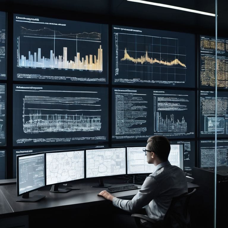 The Ethics of Ai Decision Making