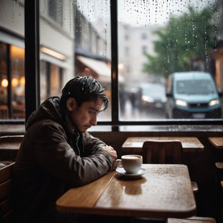 The Philosophy of Jean Paul Sartre