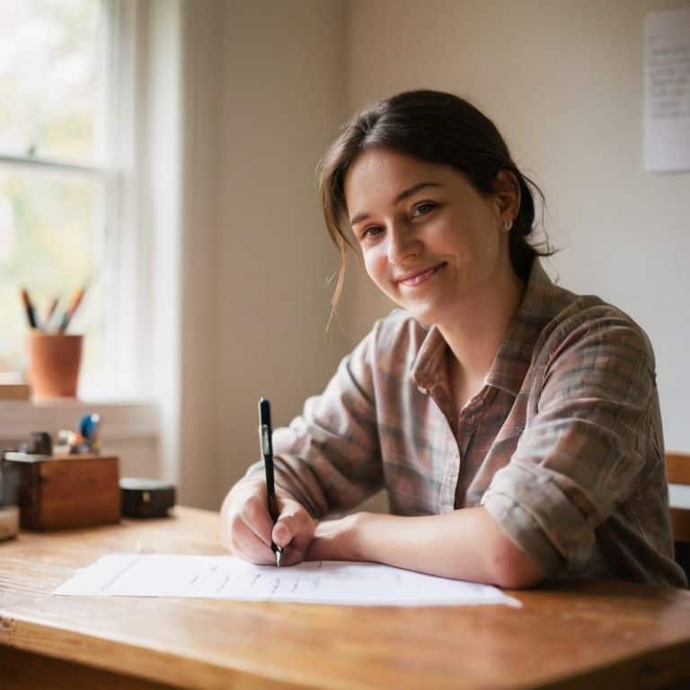 The Pomodoro Technique Explained