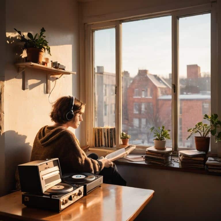 The Right to Disconnect After Hours